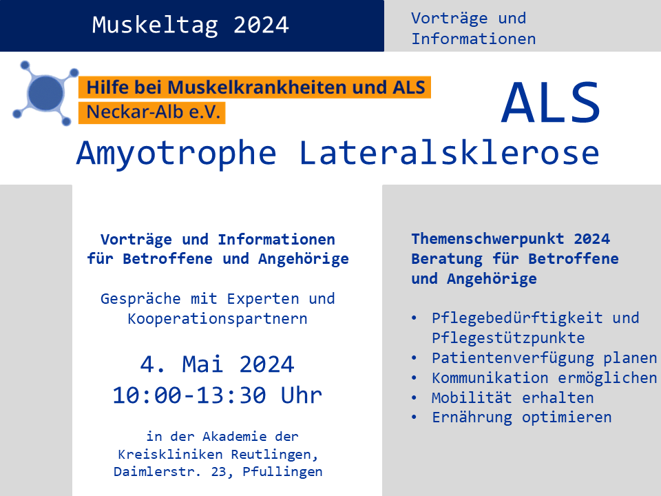 muskeltag 2024