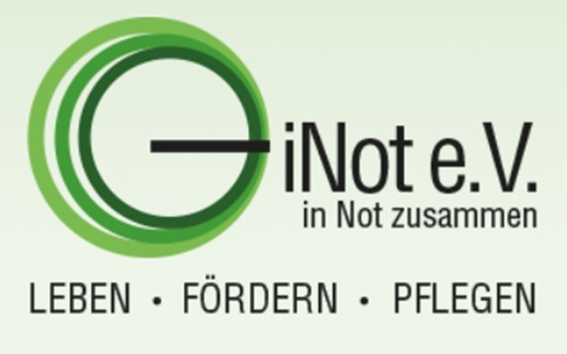 iNot_logo